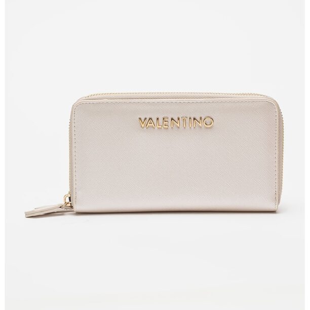 Портмоне Divina SA с цип Valentino Bags