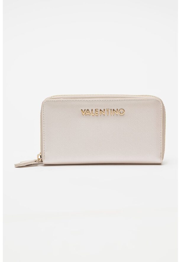 Портмоне Divina SA с цип Valentino Bags