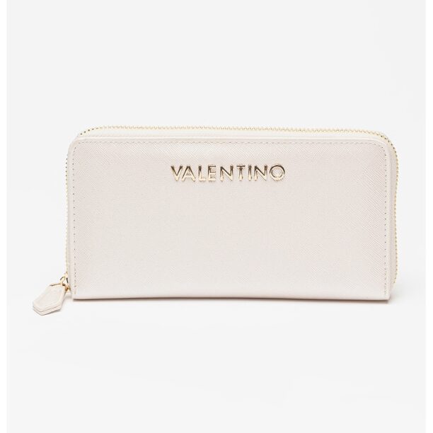 Портмоне Divina с цип Valentino Bags