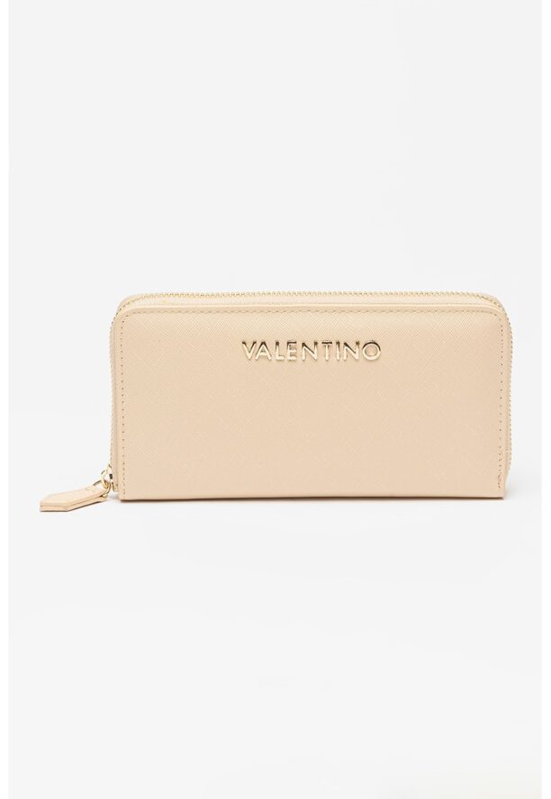 Портмоне Divina с цип Valentino Bags