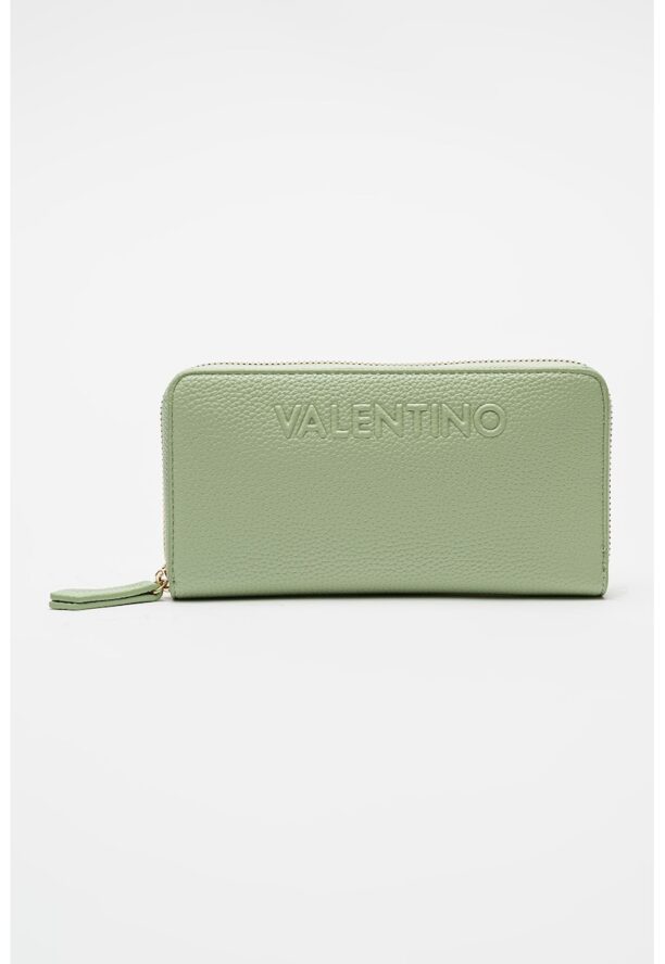 Портмоне Rised Re с цип Valentino Bags