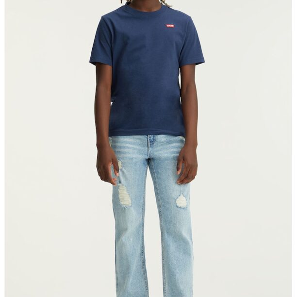 Прави дънки 551 Authentic Levis