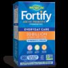 Пробиотик + пребиотици 50+ ежедневна грижа - Fortify Age 50+ Probiotic Everyday Care