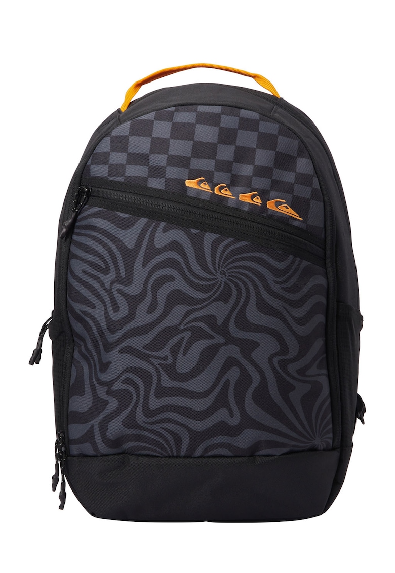 Раница Schoolie 2.0 - 30 л QUIKSILVER