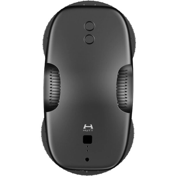 Робот за миене на прозорци Xiaomi HUTT DDC5