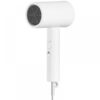 Сешоар Xiaomi Compact Hair Dryer H101