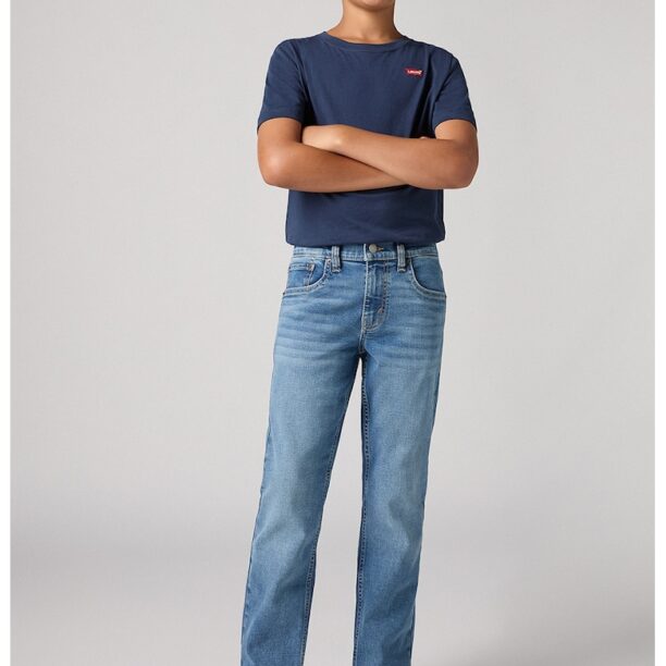 Слим дънки 511™ Levis