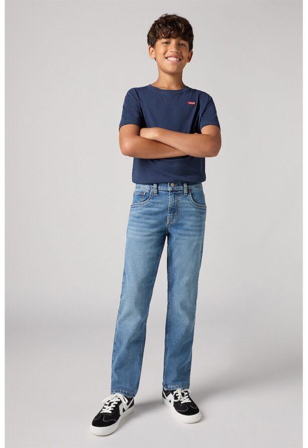 Слим дънки 511™ Levis