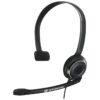 Слушалка с микрофон Sennheiser PC 7 USB