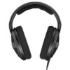 Слушалки Sennheiser HD 569