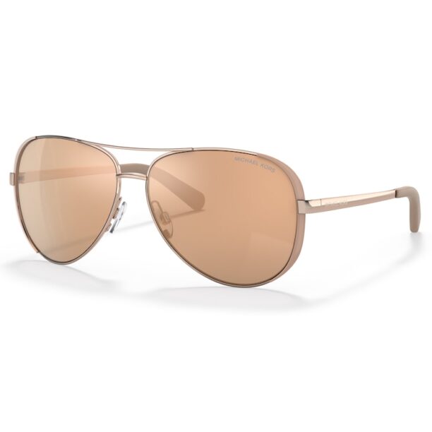 Слънчеви очила Aviator Michael Kors