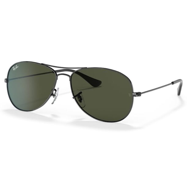 Слънчеви очила Aviator Ray Ban