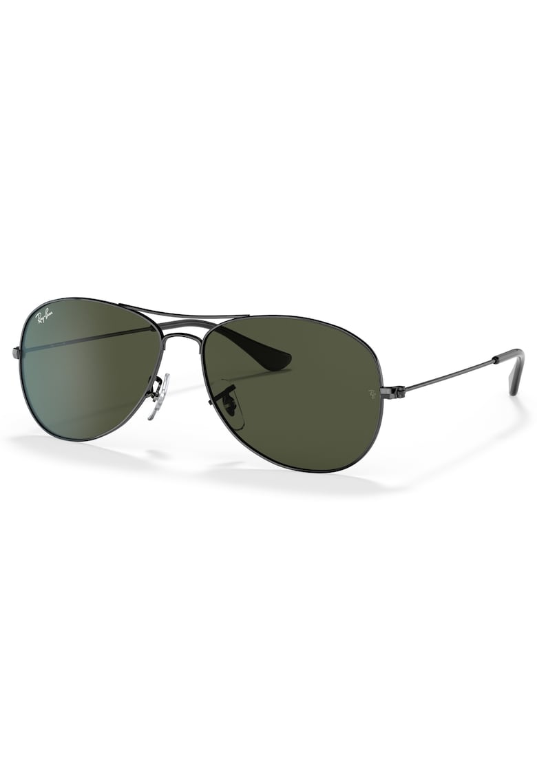 Ray Ban Слънчеви очила Aviator