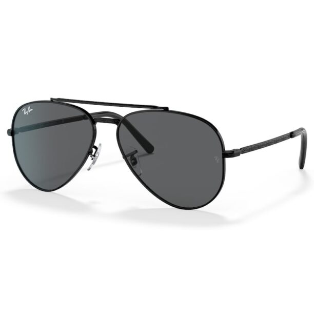 Слънчеви очила Aviator Ray Ban