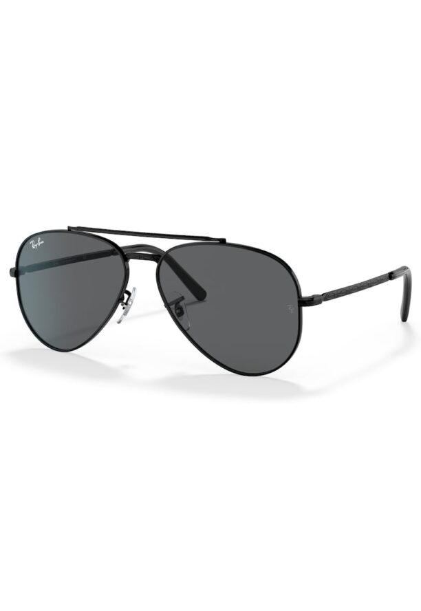 Слънчеви очила Aviator Ray Ban