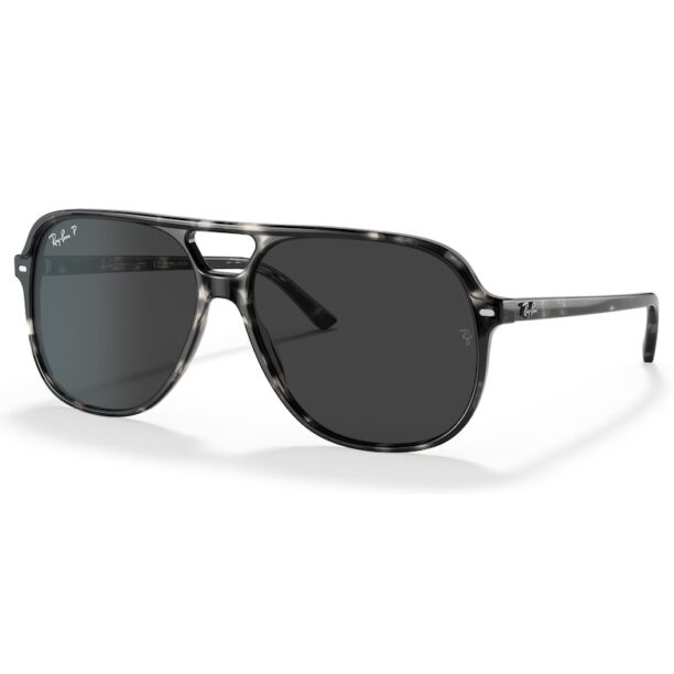 Слънчеви очила Bill Aviator Ray Ban