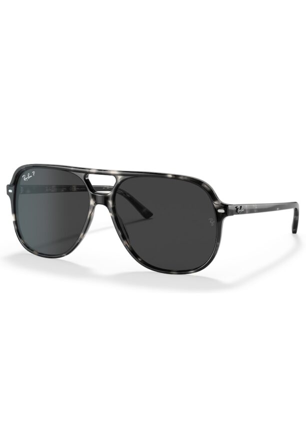 Слънчеви очила Bill Aviator Ray Ban