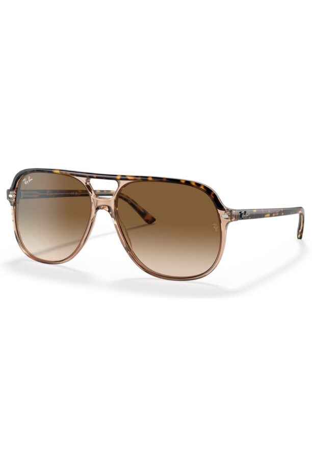 Слънчеви очила Bill Aviator Ray Ban