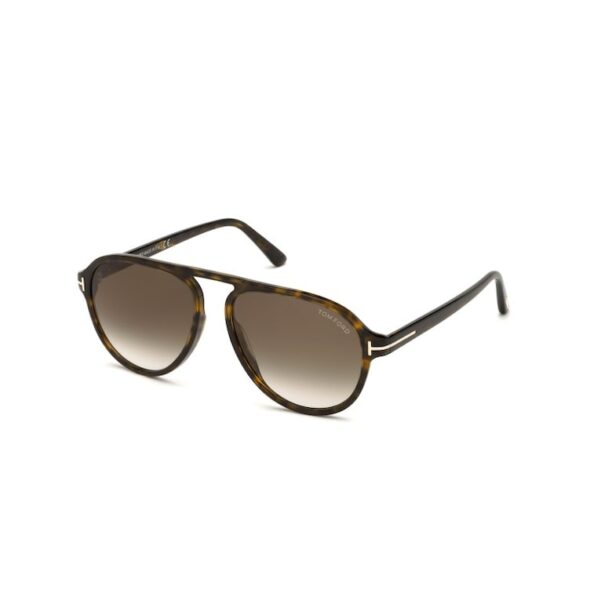 Слънчеви очила Modern Classic Aviator Tom Ford