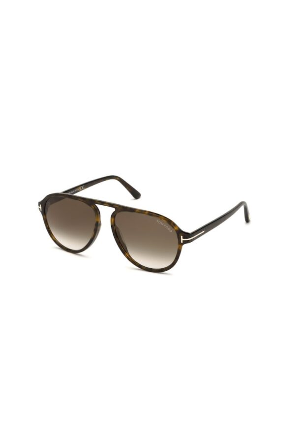 Слънчеви очила Modern Classic Aviator Tom Ford