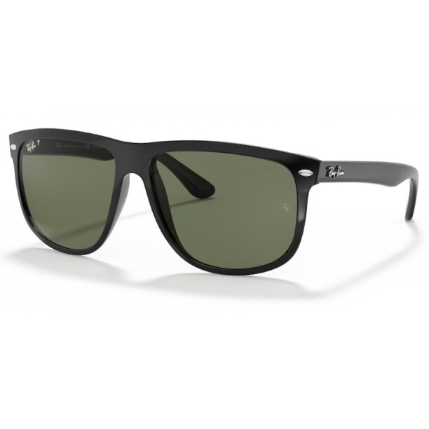 Слънчеви очила Wayfarer Ray Ban