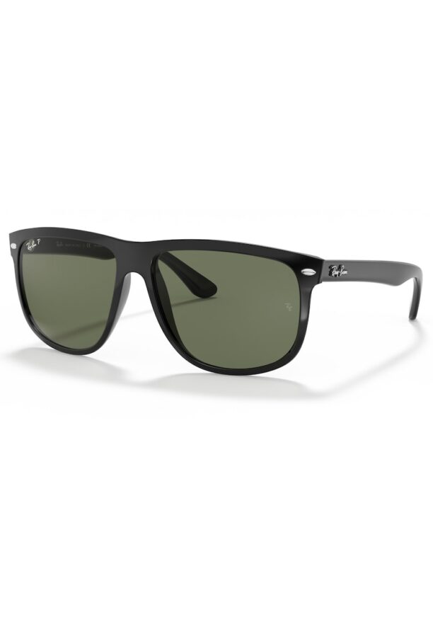 Слънчеви очила Wayfarer Ray Ban