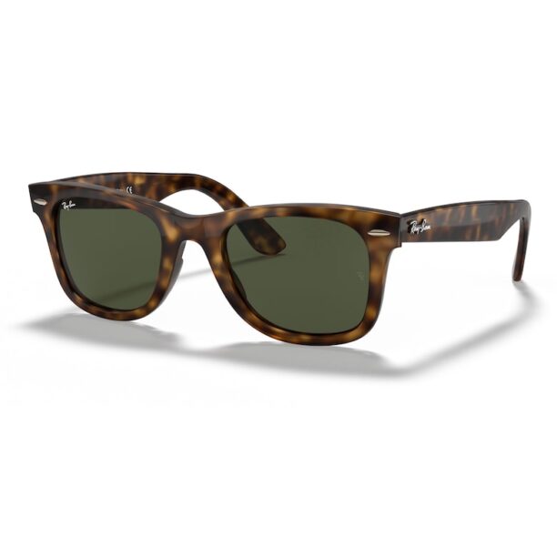 Слънчеви очила Wayfarer Ray Ban