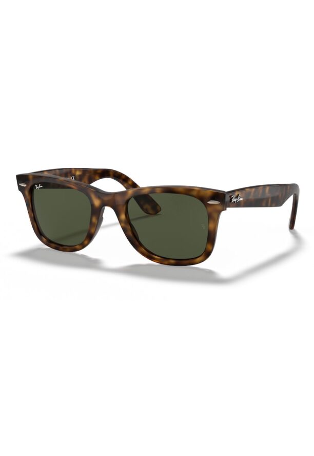 Слънчеви очила Wayfarer Ray Ban