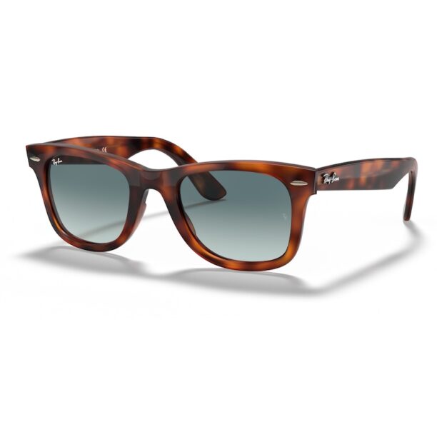 Слънчеви очила Wayfarer Ray Ban