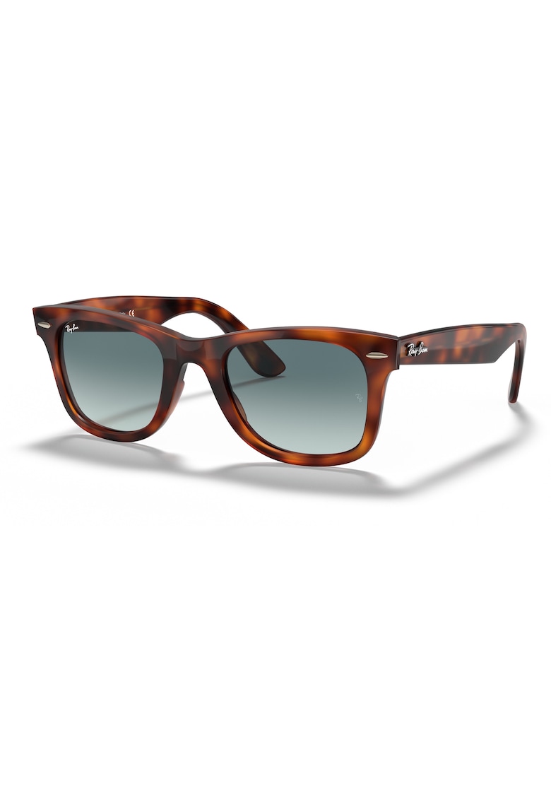 Ray Ban Слънчеви очила Wayfarer