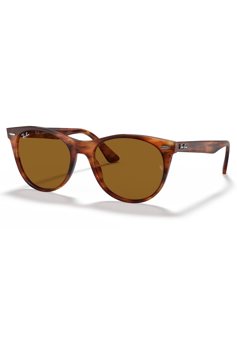 Ray Ban Слънчеви очила Wayfarer