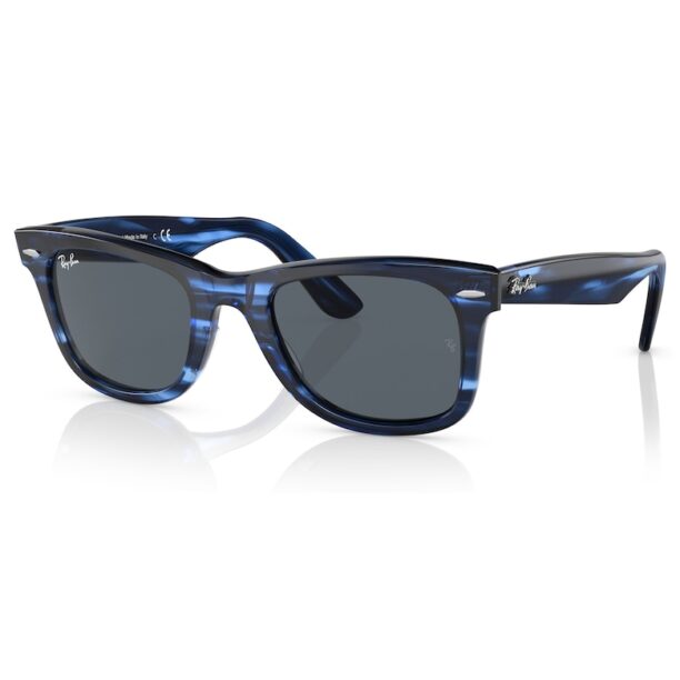 Слънчеви очила Wayfarer Ray Ban