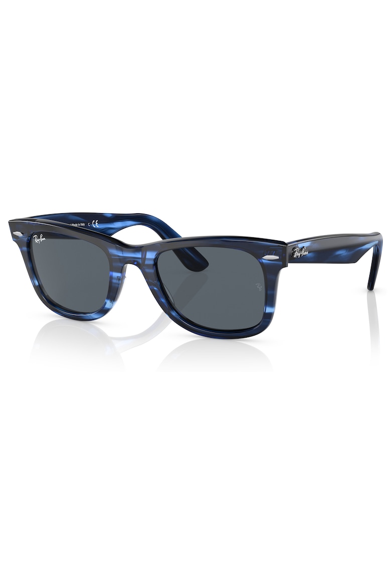 Ray Ban Слънчеви очила Wayfarer