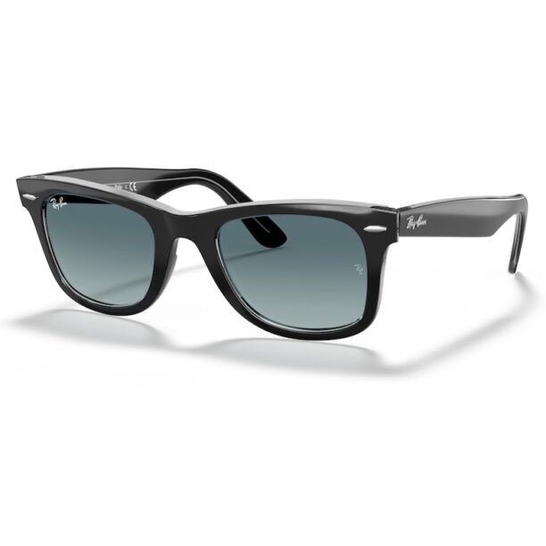 Слънчеви очила Wayfarer Ray Ban