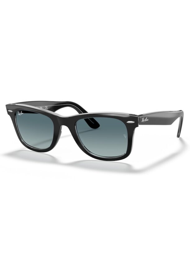 Слънчеви очила Wayfarer Ray Ban