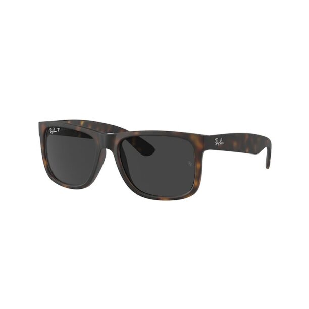 Слънчеви очила Wayfarer с поляризация Ray-Ban