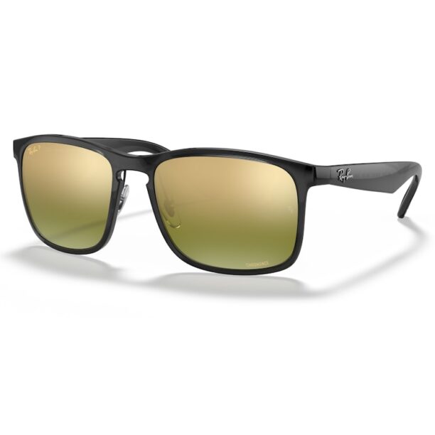 Слънчеви очила Wayfarer с поляризация Ray Ban