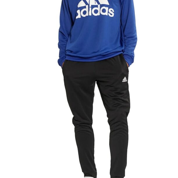 Спортен екип с лого adidas Sportswear