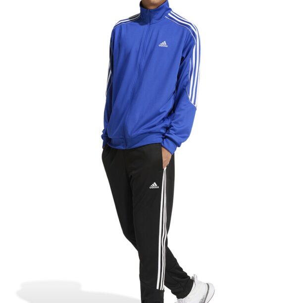 Спортен екип с лого adidas Sportswear