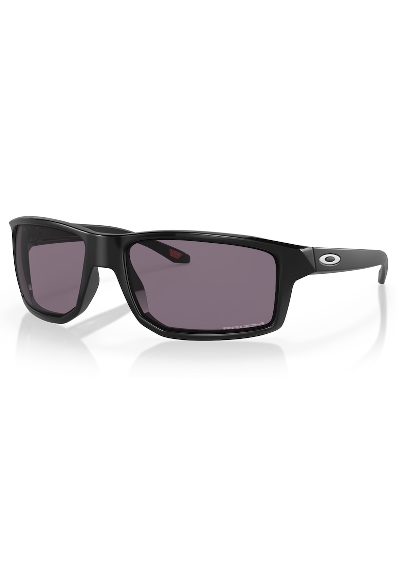 Oakley Спортни слънчеви очила