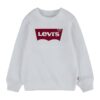 Суитшърт с лого Levis