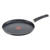 Тиган за палачинки Tefal B5671053 PKP25J Reg simply clean