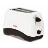 Тостер Tefal 130130