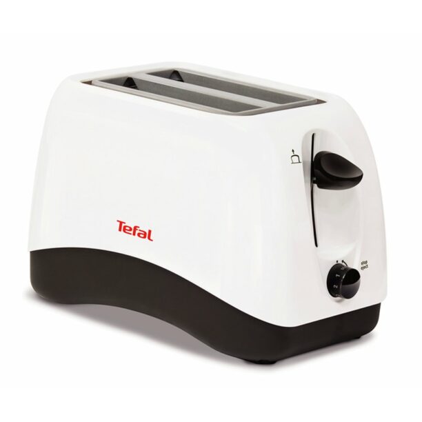 Тостер Tefal 130130