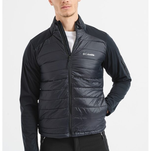 Трекинг яке Hybrid Softshell Columbia