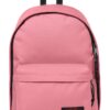 Унисекс раница Out of Office - 27 л Eastpak