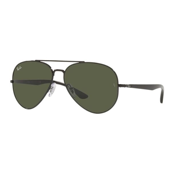 Унисекс слънчеви очила Aviator Ray-Ban