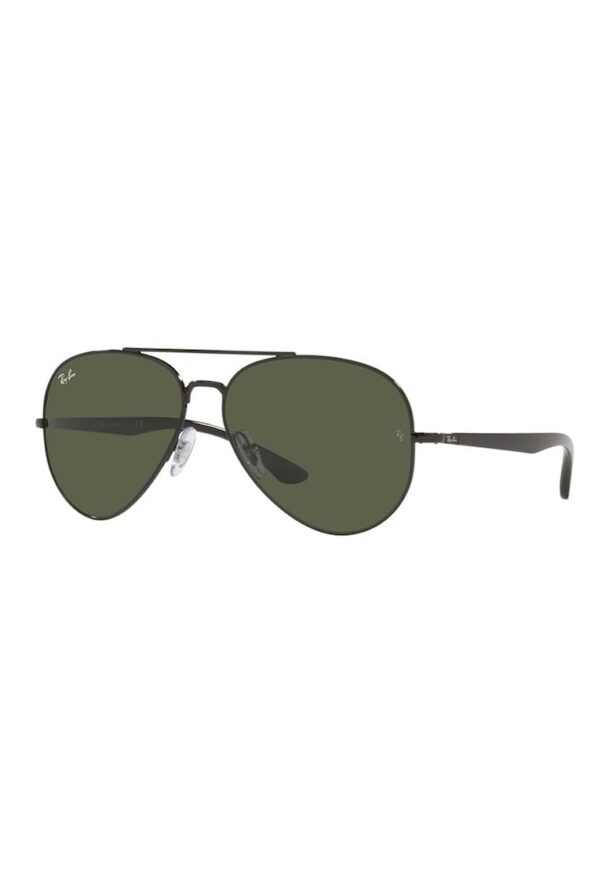 Унисекс слънчеви очила Aviator Ray-Ban