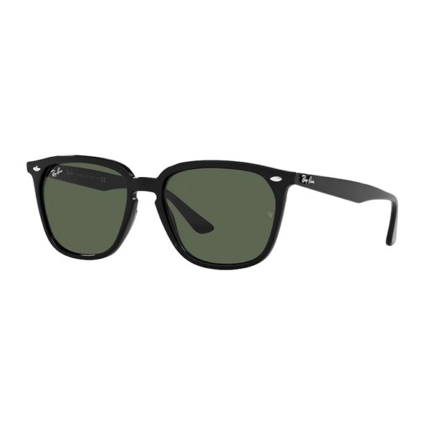 Унисекс слънчеви очила Wayfarer Ray-Ban