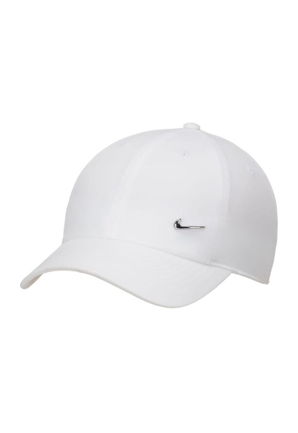 Унисекс шапка  H86 Metal Swoosh Nike